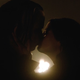 Image for article titled The Ten Most WTF Moments from the Penny Dreadful Finale